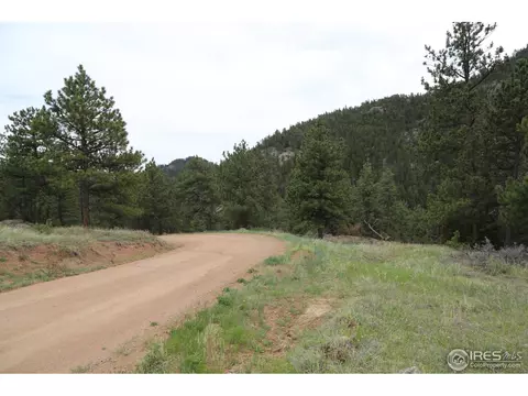 12850 N Saint Vrain Dr, Lyons, CO 80540 photo 19