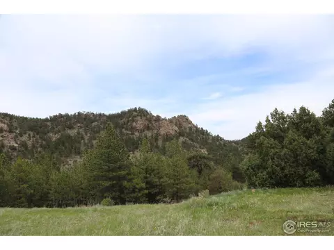 12850 N Saint Vrain Dr, Lyons, CO 80540 photo 17