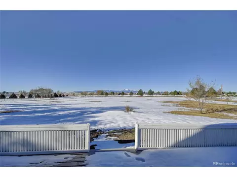 6605 Rio Rd, Peyton, CO 80831 photo 47