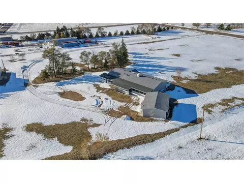 6605 Rio Rd, Peyton, CO 80831 photo 12