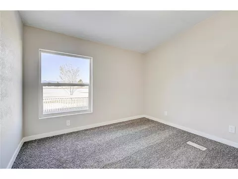 6605 Rio Rd, Peyton, CO 80831 photo 29