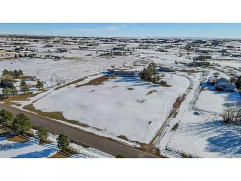 6605 Rio Rd, Peyton, CO 80831 photo 7