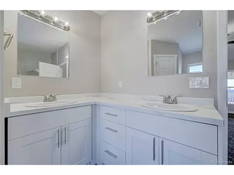 6605 Rio Rd, Peyton, CO 80831 photo 46