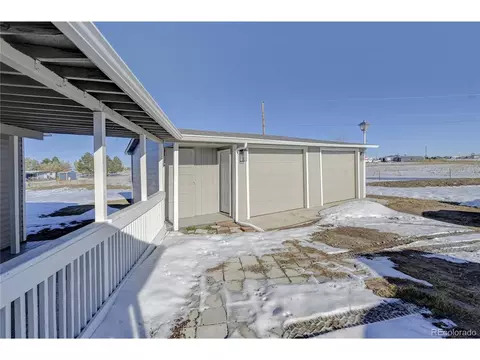 6605 Rio Rd, Peyton, CO 80831 photo 19