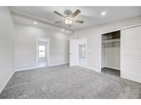 6605 Rio Rd, Peyton, CO 80831 photo 40