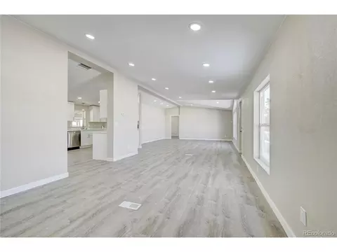 6605 Rio Rd, Peyton, CO 80831 photo 25