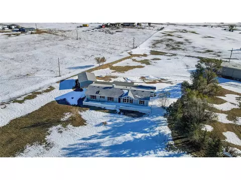 6605 Rio Rd, Peyton, CO 80831 photo 14