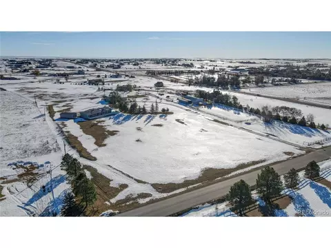 6605 Rio Rd, Peyton, CO 80831 photo 6