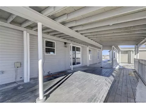 6605 Rio Rd, Peyton, CO 80831 photo 18