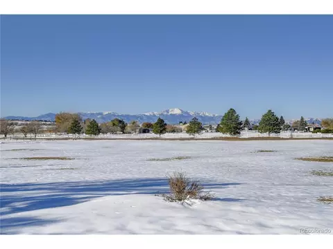 6605 Rio Rd, Peyton, CO 80831 photo 48