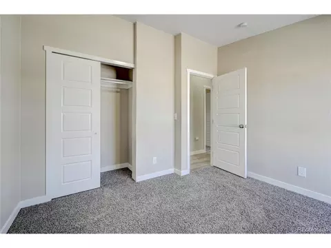 6605 Rio Rd, Peyton, CO 80831 photo 30
