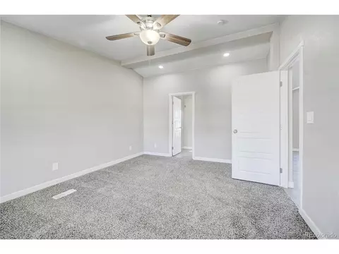 6605 Rio Rd, Peyton, CO 80831 photo 41