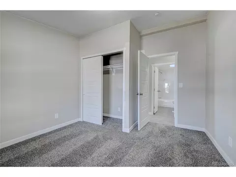 6605 Rio Rd, Peyton, CO 80831 photo 27