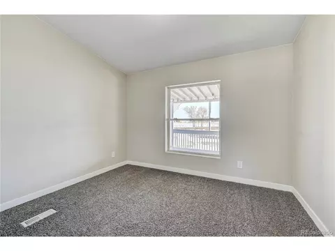 6605 Rio Rd, Peyton, CO 80831 photo 31