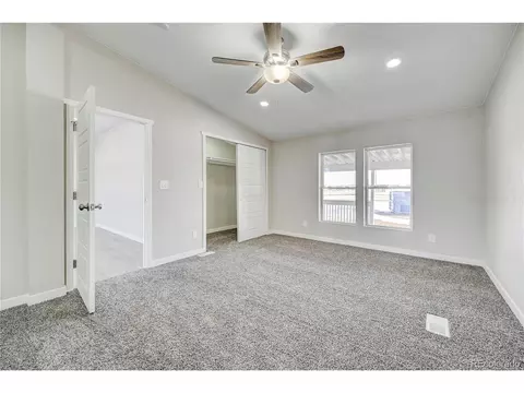 6605 Rio Rd, Peyton, CO 80831 photo 42