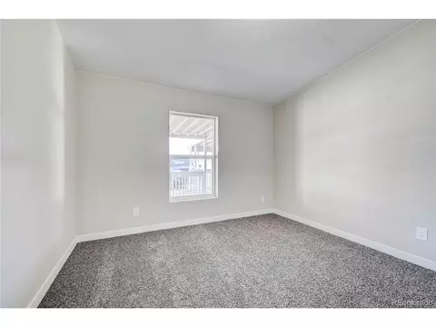 6605 Rio Rd, Peyton, CO 80831 photo 26