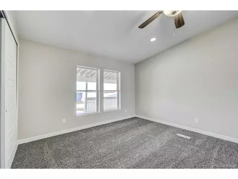 6605 Rio Rd, Peyton, CO 80831 photo 38