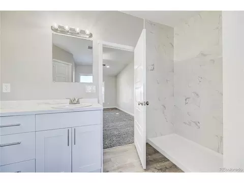 6605 Rio Rd, Peyton, CO 80831 photo 45