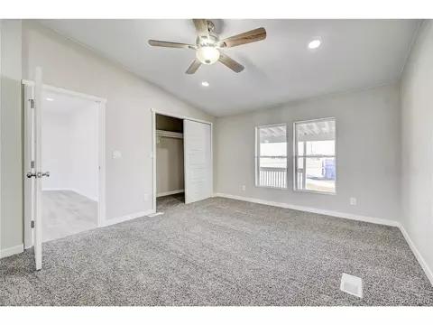 6605 Rio Rd, Peyton, CO 80831 photo 39