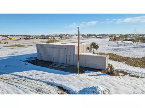 6605 Rio Rd, Peyton, CO 80831 photo 16
