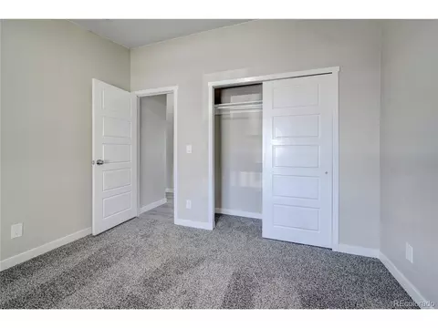 6605 Rio Rd, Peyton, CO 80831 photo 32