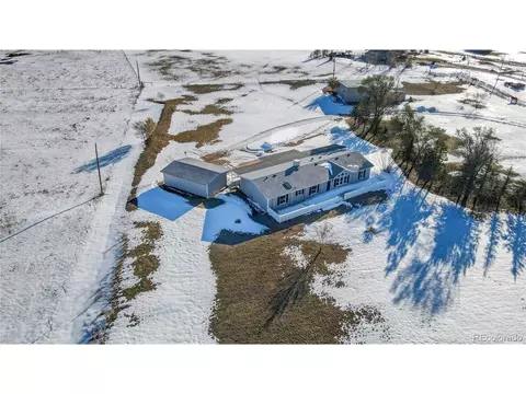 6605 Rio Rd, Peyton, CO 80831 photo 15