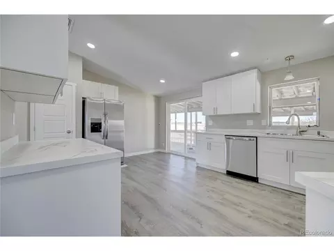 6605 Rio Rd, Peyton, CO 80831 photo 21