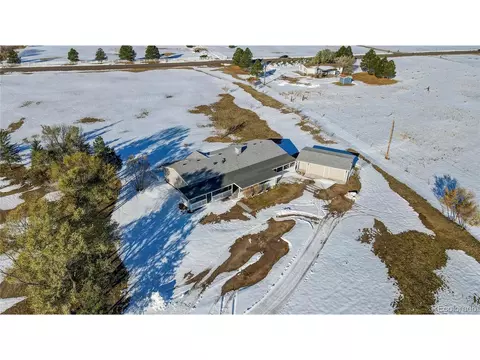6605 Rio Rd, Peyton, CO 80831 photo 13