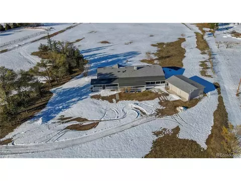 6605 Rio Rd, Peyton, CO 80831 photo 11
