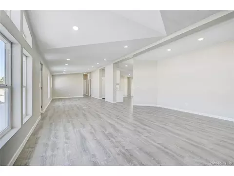 6605 Rio Rd, Peyton, CO 80831 photo 35