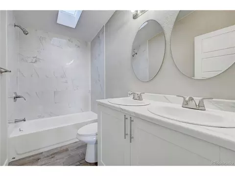 6605 Rio Rd, Peyton, CO 80831 photo 28