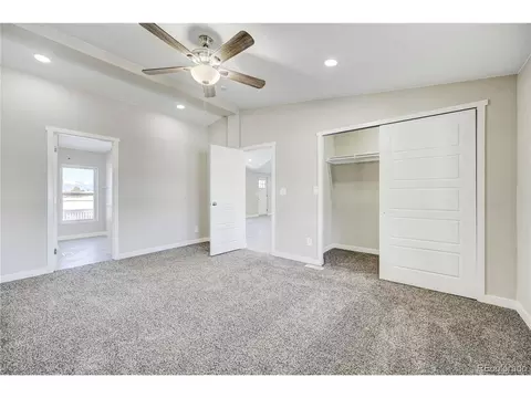 6605 Rio Rd, Peyton, CO 80831 photo 43