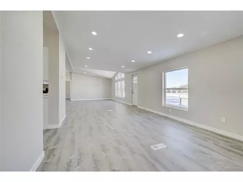6605 Rio Rd, Peyton, CO 80831 photo 24