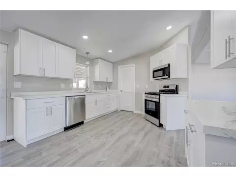 6605 Rio Rd, Peyton, CO 80831 photo 22