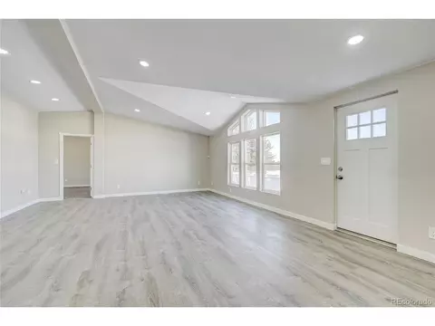 6605 Rio Rd, Peyton, CO 80831 photo 33