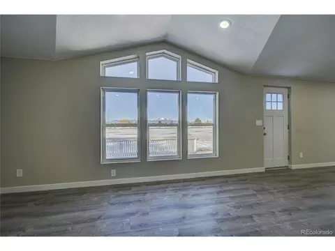 6605 Rio Rd, Peyton, CO 80831 photo 37