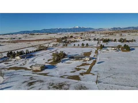 6605 Rio Rd, Peyton, CO 80831 photo 10
