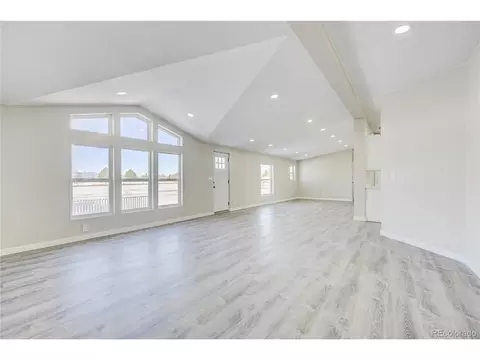 6605 Rio Rd, Peyton, CO 80831 photo 36