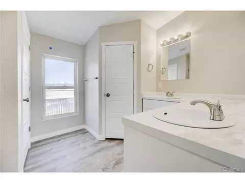 6605 Rio Rd, Peyton, CO 80831 photo 44