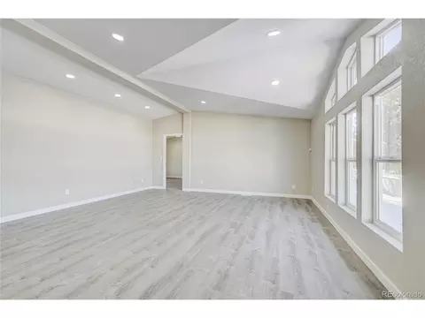 6605 Rio Rd, Peyton, CO 80831 photo 34