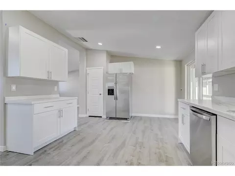 6605 Rio Rd, Peyton, CO 80831 photo 20