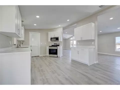 6605 Rio Rd, Peyton, CO 80831 photo 23