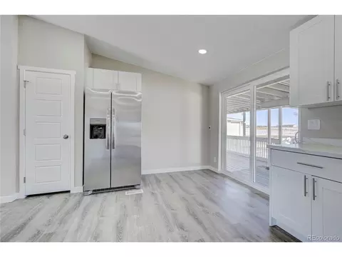 6605 Rio Rd, Peyton, CO 80831 photo 49