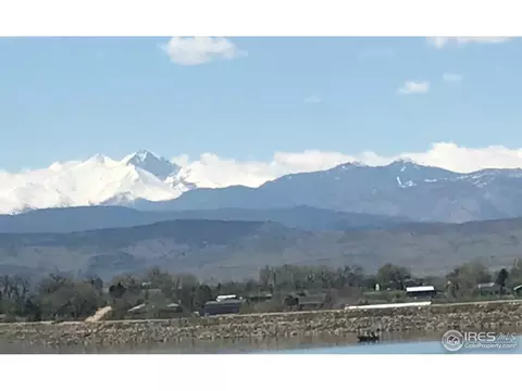 821 Buehler Acres Dr, Berthoud, CO 80513 photo 2