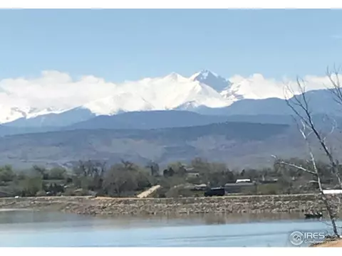 821 Buehler Acres Dr, Berthoud, CO 80513 photo 1