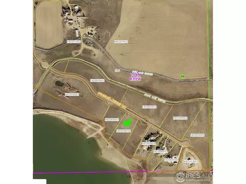 821 Buehler Acres Dr, Berthoud, CO 80513 photo 6