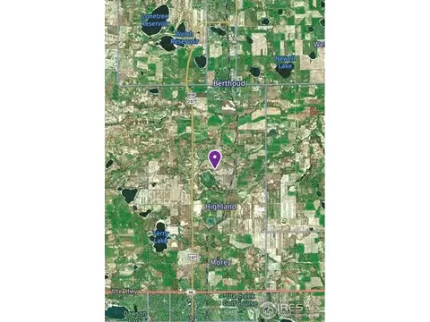 821 Buehler Acres Dr, Berthoud, CO 80513 photo 5