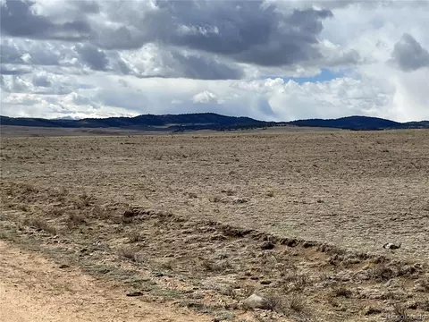 8558 Clear Creek Rd, Hartsel, CO 80449