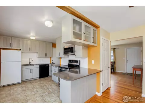 3355 Eastman Ave, Boulder, CO 80305 photo 9