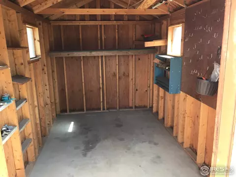 3355 Eastman Ave, Boulder, CO 80305 photo 35